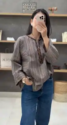 Türkmen fasonlar pombarh fasonlar Fasonlar 2025 fasonlar fason moda modalar Bezen bezen Türkmen fasonlar 2026 Türkmen fasonlar 2025 Türkmen fasonlar 2024 Türkmen fasonlar 2023 turkmenistan türkmenistan turkmen türkmen ashgabat  asgabat aşgabat balkan mary lebap dashoguz dasoguz daşoguz pombarh ponbarhat gulyupek gülýüpek stapel ştapel Gralan Çüýdeşen Abaýa Gadymy Krep Gurultaý 	Keteni Ýüpek Şifon Gipýur Lyon Welwet Atlas Kaşemir Streýç Suzana Ştapel Gülýüpek Pombarh Ýupka Gursakça Aksesuarlar Palto Penjek Okuw eşik Fata Sport eşik Uniforma Nakidka Öýme Şarf kompýuter ýaka ýaglyk Arenda köýnek 2nji el köýnek Taýyn köýnek Matalar Milli lybas milli lybaslar Toý köýnek Toý köýnekler toy koynek toy koynekler gundelik koynekler Gündelik	 
 köýnekler fata koynek Modern taze fason Eskiz koynektm turkmenkoynek türkmenkoynek fason moda moda fasonlar Iş eşik el iş	sada	ýakaly ýakasyz	keşdeli biserli	ýeňli giň nagyşly ýüregi açyk stoýka ýaka ýanly kombinasiýa 	zerli üsti aşak guşakly seçekli gysga ýeňli Modern ýakaly, ýeňli, giň, üsti aşak 17-25, 26-35  yaz, tomus, guyz