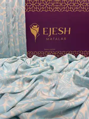 Türkmen fasonlar pombarh fasonlar Fasonlar 2025 fasonlar fason moda modalar Bezen bezen Türkmen fasonlar 2026 Türkmen fasonlar 2025 Türkmen fasonlar 2024 Türkmen fasonlar 2023 turkmenistan türkmenistan turkmen türkmen ashgabat  asgabat aşgabat balkan mary lebap dashoguz dasoguz daşoguz pombarh ponbarhat gulyupek gülýüpek stapel ştapel Gralan Çüýdeşen Abaýa Gadymy Krep Gurultaý 	Keteni Ýüpek Şifon Gipýur Lyon Welwet Atlas Kaşemir Streýç Suzana Ştapel Gülýüpek Pombarh Ýupka Gursakça Aksesuarlar Palto Penjek Okuw eşik Fata Sport eşik Uniforma Nakidka Öýme Şarf kompýuter ýaka ýaglyk Arenda köýnek 2nji el köýnek Taýyn köýnek Matalar Milli lybas milli lybaslar Toý köýnek Toý köýnekler toy koynek toy koynekler gundelik koynekler Gündelik	 
 köýnekler fata koynek Modern taze fason Eskiz koynektm turkmenkoynek türkmenkoynek fason moda moda fasonlar Iş eşik el iş	sada	ýakaly ýakasyz	keşdeli biserli	ýeňli giň nagyşly ýüregi açyk stoýka ýaka ýanly kombinasiýa 	zerli üsti aşak guşakly seçekli gysga ýeňli Ştapel    Gök tomus Matalar