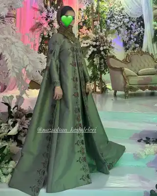 Türkmen fasonlar pombarh fasonlar Fasonlar 2025 fasonlar fason moda modalar Bezen bezen Türkmen fasonlar 2026 Türkmen fasonlar 2025 Türkmen fasonlar 2024 Türkmen fasonlar 2023 turkmenistan türkmenistan turkmen türkmen ashgabat  asgabat aşgabat balkan mary lebap dashoguz dasoguz daşoguz pombarh ponbarhat gulyupek gülýüpek stapel ştapel Gralan Çüýdeşen Abaýa Gadymy Krep Gurultaý 	Keteni Ýüpek Şifon Gipýur Lyon Welwet Atlas Kaşemir Streýç Suzana Ştapel Gülýüpek Pombarh Ýupka Gursakça Aksesuarlar Palto Penjek Okuw eşik Fata Sport eşik Uniforma Nakidka Öýme Şarf kompýuter ýaka ýaglyk Arenda köýnek 2nji el köýnek Taýyn köýnek Matalar Milli lybas milli lybaslar Toý köýnek Toý köýnekler toy koynek toy koynekler gundelik koynekler Gündelik	 
 köýnekler fata koynek Modern taze fason Eskiz koynektm turkmenkoynek türkmenkoynek fason moda moda fasonlar Iş eşik el iş	sada	ýakaly ýakasyz	keşdeli biserli	ýeňli giň nagyşly ýüregi açyk stoýka ýaka ýanly kombinasiýa 	zerli üsti aşak guşakly seçekli gysga ýeňli Şantu Toý köýnek el iş, keşdeli, ýakasyz, ýeňli, giň, nagyşly 26-35, 35+ Haki yaz, guyz