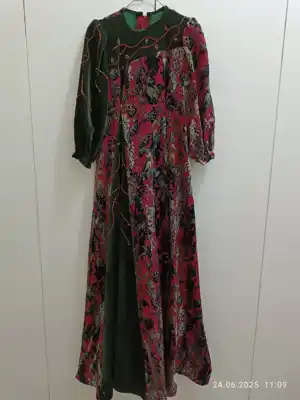 Türkmen fasonlar pombarh fasonlar Fasonlar 2025 fasonlar fason moda modalar Bezen bezen Türkmen fasonlar 2026 Türkmen fasonlar 2025 Türkmen fasonlar 2024 Türkmen fasonlar 2023 turkmenistan türkmenistan turkmen türkmen ashgabat  asgabat aşgabat balkan mary lebap dashoguz dasoguz daşoguz pombarh ponbarhat gulyupek gülýüpek stapel ştapel Gralan Çüýdeşen Abaýa Gadymy Krep Gurultaý 	Keteni Ýüpek Şifon Gipýur Lyon Welwet Atlas Kaşemir Streýç Suzana Ştapel Gülýüpek Pombarh Ýupka Gursakça Aksesuarlar Palto Penjek Okuw eşik Fata Sport eşik Uniforma Nakidka Öýme Şarf kompýuter ýaka ýaglyk Arenda köýnek 2nji el köýnek Taýyn köýnek Matalar Milli lybas milli lybaslar Toý köýnek Toý köýnekler toy koynek toy koynekler gundelik koynekler Gündelik	 
 köýnekler fata koynek Modern taze fason Eskiz koynektm turkmenkoynek türkmenkoynek fason moda moda fasonlar Iş eşik el iş	sada	ýakaly ýakasyz	keşdeli biserli	ýeňli giň nagyşly ýüregi açyk stoýka ýaka ýanly kombinasiýa 	zerli üsti aşak guşakly seçekli gysga ýeňli Şifon, Panbarhat (Pombarh) Toý köýnek el iş, ýakasyz, biserli, ýeňli, giň, kombinasiýa 26-35 Goýy-gyzyl  2nji el