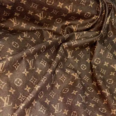 Türkmen fasonlar pombarh fasonlar Fasonlar 2025 fasonlar fason moda modalar Bezen bezen Türkmen fasonlar 2026 Türkmen fasonlar 2025 Türkmen fasonlar 2024 Türkmen fasonlar 2023 turkmenistan türkmenistan turkmen türkmen ashgabat  asgabat aşgabat balkan mary lebap dashoguz dasoguz daşoguz pombarh ponbarhat gulyupek gülýüpek stapel ştapel Gralan Çüýdeşen Abaýa Gadymy Krep Gurultaý 	Keteni Ýüpek Şifon Gipýur Lyon Welwet Atlas Kaşemir Streýç Suzana Ştapel Gülýüpek Pombarh Ýupka Gursakça Aksesuarlar Palto Penjek Okuw eşik Fata Sport eşik Uniforma Nakidka Öýme Şarf kompýuter ýaka ýaglyk Arenda köýnek 2nji el köýnek Taýyn köýnek Matalar Milli lybas milli lybaslar Toý köýnek Toý köýnekler toy koynek toy koynekler gundelik koynekler Gündelik	 
 köýnekler fata koynek Modern taze fason Eskiz koynektm turkmenkoynek türkmenkoynek fason moda moda fasonlar Iş eşik el iş	sada	ýakaly ýakasyz	keşdeli biserli	ýeňli giň nagyşly ýüregi açyk stoýka ýaka ýanly kombinasiýa 	zerli üsti aşak guşakly seçekli gysga ýeňli 