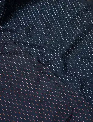 Türkmen fasonlar pombarh fasonlar Fasonlar 2025 fasonlar fason moda modalar Bezen bezen Türkmen fasonlar 2026 Türkmen fasonlar 2025 Türkmen fasonlar 2024 Türkmen fasonlar 2023 turkmenistan türkmenistan turkmen türkmen ashgabat  asgabat aşgabat balkan mary lebap dashoguz dasoguz daşoguz pombarh ponbarhat gulyupek gülýüpek stapel ştapel Gralan Çüýdeşen Abaýa Gadymy Krep Gurultaý 	Keteni Ýüpek Şifon Gipýur Lyon Welwet Atlas Kaşemir Streýç Suzana Ştapel Gülýüpek Pombarh Ýupka Gursakça Aksesuarlar Palto Penjek Okuw eşik Fata Sport eşik Uniforma Nakidka Öýme Şarf kompýuter ýaka ýaglyk Arenda köýnek 2nji el köýnek Taýyn köýnek Matalar Milli lybas milli lybaslar Toý köýnek Toý köýnekler toy koynek toy koynekler gundelik koynekler Gündelik	 
 köýnekler fata koynek Modern taze fason Eskiz koynektm turkmenkoynek türkmenkoynek fason moda moda fasonlar Iş eşik el iş	sada	ýakaly ýakasyz	keşdeli biserli	ýeňli giň nagyşly ýüregi açyk stoýka ýaka ýanly kombinasiýa 	zerli üsti aşak guşakly seçekli gysga ýeňli Ştapel   12-16, 17-25, 26-35, 35+  yaz, tomus, guyz, gysh