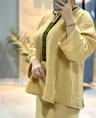 Türkmen fasonlar pombarh fasonlar Fasonlar 2025 fasonlar fason moda modalar Bezen bezen Türkmen fasonlar 2026 Türkmen fasonlar 2025 Türkmen fasonlar 2024 Türkmen fasonlar 2023 turkmenistan türkmenistan turkmen türkmen ashgabat  asgabat aşgabat balkan mary lebap dashoguz dasoguz daşoguz pombarh ponbarhat gulyupek gülýüpek stapel ştapel Gralan Çüýdeşen Abaýa Gadymy Krep Gurultaý 	Keteni Ýüpek Şifon Gipýur Lyon Welwet Atlas Kaşemir Streýç Suzana Ştapel Gülýüpek Pombarh Ýupka Gursakça Aksesuarlar Palto Penjek Okuw eşik Fata Sport eşik Uniforma Nakidka Öýme Şarf kompýuter ýaka ýaglyk Arenda köýnek 2nji el köýnek Taýyn köýnek Matalar Milli lybas milli lybaslar Toý köýnek Toý köýnekler toy koynek toy koynekler gundelik koynekler Gündelik	 
 köýnekler fata koynek Modern taze fason Eskiz koynektm turkmenkoynek türkmenkoynek fason moda moda fasonlar Iş eşik el iş	sada	ýakaly ýakasyz	keşdeli biserli	ýeňli giň nagyşly ýüregi açyk stoýka ýaka ýanly kombinasiýa 	zerli üsti aşak guşakly seçekli gysga ýeňli Lyon Gündelik, Iş eşik el iş, sada, ýakaly, ýanly, ýeňli, giň, üsti aşak 26-35 Sary tomus, guyz