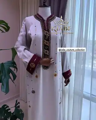 Türkmen fasonlar pombarh fasonlar Fasonlar 2025 fasonlar fason moda modalar Bezen bezen Türkmen fasonlar 2026 Türkmen fasonlar 2025 Türkmen fasonlar 2024 Türkmen fasonlar 2023 turkmenistan türkmenistan turkmen türkmen ashgabat  asgabat aşgabat balkan mary lebap dashoguz dasoguz daşoguz pombarh ponbarhat gulyupek gülýüpek stapel ştapel Gralan Çüýdeşen Abaýa Gadymy Krep Gurultaý 	Keteni Ýüpek Şifon Gipýur Lyon Welwet Atlas Kaşemir Streýç Suzana Ştapel Gülýüpek Pombarh Ýupka Gursakça Aksesuarlar Palto Penjek Okuw eşik Fata Sport eşik Uniforma Nakidka Öýme Şarf kompýuter ýaka ýaglyk Arenda köýnek 2nji el köýnek Taýyn köýnek Matalar Milli lybas milli lybaslar Toý köýnek Toý köýnekler toy koynek toy koynekler gundelik koynekler Gündelik	 
 köýnekler fata koynek Modern taze fason Eskiz koynektm turkmenkoynek türkmenkoynek fason moda moda fasonlar Iş eşik el iş	sada	ýakaly ýakasyz	keşdeli biserli	ýeňli giň nagyşly ýüregi açyk stoýka ýaka ýanly kombinasiýa 	zerli üsti aşak guşakly seçekli gysga ýeňli 