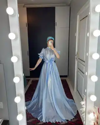 Türkmen fasonlar pombarh fasonlar Fasonlar 2025 fasonlar fason moda modalar Bezen bezen Türkmen fasonlar 2026 Türkmen fasonlar 2025 Türkmen fasonlar 2024 Türkmen fasonlar 2023 turkmenistan türkmenistan turkmen türkmen ashgabat  asgabat aşgabat balkan mary lebap dashoguz dasoguz daşoguz pombarh ponbarhat gulyupek gülýüpek stapel ştapel Gralan Çüýdeşen Abaýa Gadymy Krep Gurultaý 	Keteni Ýüpek Şifon Gipýur Lyon Welwet Atlas Kaşemir Streýç Suzana Ştapel Gülýüpek Pombarh Ýupka Gursakça Aksesuarlar Palto Penjek Okuw eşik Fata Sport eşik Uniforma Nakidka Öýme Şarf kompýuter ýaka ýaglyk Arenda köýnek 2nji el köýnek Taýyn köýnek Matalar Milli lybas milli lybaslar Toý köýnek Toý köýnekler toy koynek toy koynekler gundelik koynekler Gündelik	 
 köýnekler fata koynek Modern taze fason Eskiz koynektm turkmenkoynek türkmenkoynek fason moda moda fasonlar Iş eşik el iş	sada	ýakaly ýakasyz	keşdeli biserli	ýeňli giň nagyşly ýüregi açyk stoýka ýaka ýanly kombinasiýa 	zerli üsti aşak guşakly seçekli gysga ýeňli Şifon Toý köýnek, Modern sada, ýakasyz, gysga ýeňli, guşakly  Gök, Gülgüne, Goňur