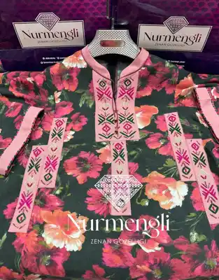 Türkmen fasonlar pombarh fasonlar Fasonlar 2025 fasonlar fason moda modalar Bezen bezen Türkmen fasonlar 2026 Türkmen fasonlar 2025 Türkmen fasonlar 2024 Türkmen fasonlar 2023 turkmenistan türkmenistan turkmen türkmen ashgabat  asgabat aşgabat balkan mary lebap dashoguz dasoguz daşoguz pombarh ponbarhat gulyupek gülýüpek stapel ştapel Gralan Çüýdeşen Abaýa Gadymy Krep Gurultaý 	Keteni Ýüpek Şifon Gipýur Lyon Welwet Atlas Kaşemir Streýç Suzana Ştapel Gülýüpek Pombarh Ýupka Gursakça Aksesuarlar Palto Penjek Okuw eşik Fata Sport eşik Uniforma Nakidka Öýme Şarf kompýuter ýaka ýaglyk Arenda köýnek 2nji el köýnek Taýyn köýnek Matalar Milli lybas milli lybaslar Toý köýnek Toý köýnekler toy koynek toy koynekler gundelik koynekler Gündelik	 
 köýnekler fata koynek Modern taze fason Eskiz koynektm turkmenkoynek türkmenkoynek fason moda moda fasonlar Iş eşik el iş	sada	ýakaly ýakasyz	keşdeli biserli	ýeňli giň nagyşly ýüregi açyk stoýka ýaka ýanly kombinasiýa 	zerli üsti aşak guşakly seçekli gysga ýeňli Ştapel Gündelik el iş, keşdeli, ýakaly, biserli, ýeňli, giň 17-25, 26-35 Haki, Gülgüne, Gyzyl, Mämişi yaz, tomus, guyz