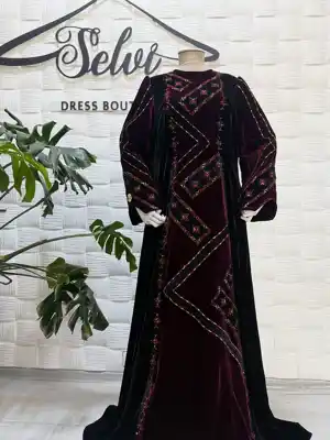 Türkmen fasonlar pombarh fasonlar Fasonlar 2025 fasonlar fason moda modalar Bezen bezen Türkmen fasonlar 2026 Türkmen fasonlar 2025 Türkmen fasonlar 2024 Türkmen fasonlar 2023 turkmenistan türkmenistan turkmen türkmen ashgabat  asgabat aşgabat balkan mary lebap dashoguz dasoguz daşoguz pombarh ponbarhat gulyupek gülýüpek stapel ştapel Gralan Çüýdeşen Abaýa Gadymy Krep Gurultaý 	Keteni Ýüpek Şifon Gipýur Lyon Welwet Atlas Kaşemir Streýç Suzana Ştapel Gülýüpek Pombarh Ýupka Gursakça Aksesuarlar Palto Penjek Okuw eşik Fata Sport eşik Uniforma Nakidka Öýme Şarf kompýuter ýaka ýaglyk Arenda köýnek 2nji el köýnek Taýyn köýnek Matalar Milli lybas milli lybaslar Toý köýnek Toý köýnekler toy koynek toy koynekler gundelik koynekler Gündelik	 
 köýnekler fata koynek Modern taze fason Eskiz koynektm turkmenkoynek türkmenkoynek fason moda moda fasonlar Iş eşik el iş	sada	ýakaly ýakasyz	keşdeli biserli	ýeňli giň nagyşly ýüregi açyk stoýka ýaka ýanly kombinasiýa 	zerli üsti aşak guşakly seçekli gysga ýeňli 
