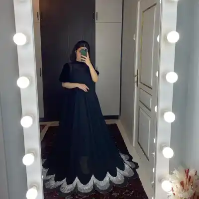 Türkmen fasonlar pombarh fasonlar Fasonlar 2025 fasonlar fason moda modalar Bezen bezen Türkmen fasonlar 2026 Türkmen fasonlar 2025 Türkmen fasonlar 2024 Türkmen fasonlar 2023 turkmenistan türkmenistan turkmen türkmen ashgabat  asgabat aşgabat balkan mary lebap dashoguz dasoguz daşoguz pombarh ponbarhat gulyupek gülýüpek stapel ştapel Gralan Çüýdeşen Abaýa Gadymy Krep Gurultaý 	Keteni Ýüpek Şifon Gipýur Lyon Welwet Atlas Kaşemir Streýç Suzana Ştapel Gülýüpek Pombarh Ýupka Gursakça Aksesuarlar Palto Penjek Okuw eşik Fata Sport eşik Uniforma Nakidka Öýme Şarf kompýuter ýaka ýaglyk Arenda köýnek 2nji el köýnek Taýyn köýnek Matalar Milli lybas milli lybaslar Toý köýnek Toý köýnekler toy koynek toy koynekler gundelik koynekler Gündelik	 
 köýnekler fata koynek Modern taze fason Eskiz koynektm turkmenkoynek türkmenkoynek fason moda moda fasonlar Iş eşik el iş	sada	ýakaly ýakasyz	keşdeli biserli	ýeňli giň nagyşly ýüregi açyk stoýka ýaka ýanly kombinasiýa 	zerli üsti aşak guşakly seçekli gysga ýeňli Şifon Toý köýnek, Modern sada, biserli  Gara