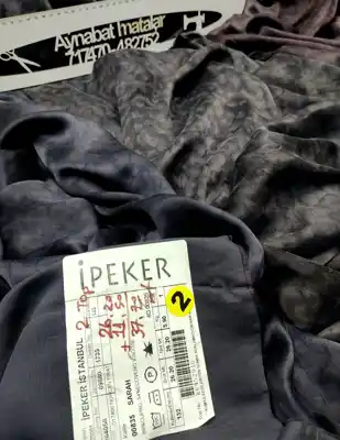 Türkmen fasonlar pombarh fasonlar Fasonlar 2025 fasonlar fason moda modalar Bezen bezen Türkmen fasonlar 2026 Türkmen fasonlar 2025 Türkmen fasonlar 2024 Türkmen fasonlar 2023 turkmenistan türkmenistan turkmen türkmen ashgabat  asgabat aşgabat balkan mary lebap dashoguz dasoguz daşoguz pombarh ponbarhat gulyupek gülýüpek stapel ştapel Gralan Çüýdeşen Abaýa Gadymy Krep Gurultaý 	Keteni Ýüpek Şifon Gipýur Lyon Welwet Atlas Kaşemir Streýç Suzana Ştapel Gülýüpek Pombarh Ýupka Gursakça Aksesuarlar Palto Penjek Okuw eşik Fata Sport eşik Uniforma Nakidka Öýme Şarf kompýuter ýaka ýaglyk Arenda köýnek 2nji el köýnek Taýyn köýnek Matalar Milli lybas milli lybaslar Toý köýnek Toý köýnekler toy koynek toy koynekler gundelik koynekler Gündelik	 
 köýnekler fata koynek Modern taze fason Eskiz koynektm turkmenkoynek türkmenkoynek fason moda moda fasonlar Iş eşik el iş	sada	ýakaly ýakasyz	keşdeli biserli	ýeňli giň nagyşly ýüregi açyk stoýka ýaka ýanly kombinasiýa 	zerli üsti aşak guşakly seçekli gysga ýeňli 