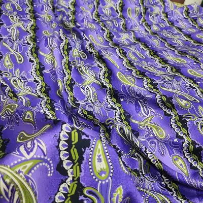 Türkmen fasonlar pombarh fasonlar Fasonlar 2025 fasonlar fason moda modalar Bezen bezen Türkmen fasonlar 2026 Türkmen fasonlar 2025 Türkmen fasonlar 2024 Türkmen fasonlar 2023 turkmenistan türkmenistan turkmen türkmen ashgabat  asgabat aşgabat balkan mary lebap dashoguz dasoguz daşoguz pombarh ponbarhat gulyupek gülýüpek stapel ştapel Gralan Çüýdeşen Abaýa Gadymy Krep Gurultaý 	Keteni Ýüpek Şifon Gipýur Lyon Welwet Atlas Kaşemir Streýç Suzana Ştapel Gülýüpek Pombarh Ýupka Gursakça Aksesuarlar Palto Penjek Okuw eşik Fata Sport eşik Uniforma Nakidka Öýme Şarf kompýuter ýaka ýaglyk Arenda köýnek 2nji el köýnek Taýyn köýnek Matalar Milli lybas milli lybaslar Toý köýnek Toý köýnekler toy koynek toy koynekler gundelik koynekler Gündelik	 
 köýnekler fata koynek Modern taze fason Eskiz koynektm turkmenkoynek türkmenkoynek fason moda moda fasonlar Iş eşik el iş	sada	ýakaly ýakasyz	keşdeli biserli	ýeňli giň nagyşly ýüregi açyk stoýka ýaka ýanly kombinasiýa 	zerli üsti aşak guşakly seçekli gysga ýeňli Ştapel Toý köýnek, Modern, Gündelik, Iş eşik  12-16, 17-25, 26-35, 35+ Haki, Gülgüne, Gyzyl, Goňur, Goýy-ýaşyl, #4B2C75 yaz, tomus, guyz Taýyn köýnek