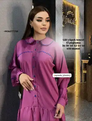 Türkmen fasonlar pombarh fasonlar Fasonlar 2025 fasonlar fason moda modalar Bezen bezen Türkmen fasonlar 2026 Türkmen fasonlar 2025 Türkmen fasonlar 2024 Türkmen fasonlar 2023 turkmenistan türkmenistan turkmen türkmen ashgabat  asgabat aşgabat balkan mary lebap dashoguz dasoguz daşoguz pombarh ponbarhat gulyupek gülýüpek stapel ştapel Gralan Çüýdeşen Abaýa Gadymy Krep Gurultaý 	Keteni Ýüpek Şifon Gipýur Lyon Welwet Atlas Kaşemir Streýç Suzana Ştapel Gülýüpek Pombarh Ýupka Gursakça Aksesuarlar Palto Penjek Okuw eşik Fata Sport eşik Uniforma Nakidka Öýme Şarf kompýuter ýaka ýaglyk Arenda köýnek 2nji el köýnek Taýyn köýnek Matalar Milli lybas milli lybaslar Toý köýnek Toý köýnekler toy koynek toy koynekler gundelik koynekler Gündelik	 
 köýnekler fata koynek Modern taze fason Eskiz koynektm turkmenkoynek türkmenkoynek fason moda moda fasonlar Iş eşik el iş	sada	ýakaly ýakasyz	keşdeli biserli	ýeňli giň nagyşly ýüregi açyk stoýka ýaka ýanly kombinasiýa 	zerli üsti aşak guşakly seçekli gysga ýeňli 