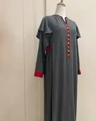 Türkmen fasonlar pombarh fasonlar Fasonlar 2025 fasonlar fason moda modalar Bezen bezen Türkmen fasonlar 2026 Türkmen fasonlar 2025 Türkmen fasonlar 2024 Türkmen fasonlar 2023 turkmenistan türkmenistan turkmen türkmen ashgabat  asgabat aşgabat balkan mary lebap dashoguz dasoguz daşoguz pombarh ponbarhat gulyupek gülýüpek stapel ştapel Gralan Çüýdeşen Abaýa Gadymy Krep Gurultaý 	Keteni Ýüpek Şifon Gipýur Lyon Welwet Atlas Kaşemir Streýç Suzana Ştapel Gülýüpek Pombarh Ýupka Gursakça Aksesuarlar Palto Penjek Okuw eşik Fata Sport eşik Uniforma Nakidka Öýme Şarf kompýuter ýaka ýaglyk Arenda köýnek 2nji el köýnek Taýyn köýnek Matalar Milli lybas milli lybaslar Toý köýnek Toý köýnekler toy koynek toy koynekler gundelik koynekler Gündelik	 
 köýnekler fata koynek Modern taze fason Eskiz koynektm turkmenkoynek türkmenkoynek fason moda moda fasonlar Iş eşik el iş	sada	ýakaly ýakasyz	keşdeli biserli	ýeňli giň nagyşly ýüregi açyk stoýka ýaka ýanly kombinasiýa 	zerli üsti aşak guşakly seçekli gysga ýeňli sada