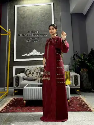 Türkmen fasonlar pombarh fasonlar Fasonlar 2025 fasonlar fason moda modalar Bezen bezen Türkmen fasonlar 2026 Türkmen fasonlar 2025 Türkmen fasonlar 2024 Türkmen fasonlar 2023 turkmenistan türkmenistan turkmen türkmen ashgabat  asgabat aşgabat balkan mary lebap dashoguz dasoguz daşoguz pombarh ponbarhat gulyupek gülýüpek stapel ştapel Gralan Çüýdeşen Abaýa Gadymy Krep Gurultaý 	Keteni Ýüpek Şifon Gipýur Lyon Welwet Atlas Kaşemir Streýç Suzana Ştapel Gülýüpek Pombarh Ýupka Gursakça Aksesuarlar Palto Penjek Okuw eşik Fata Sport eşik Uniforma Nakidka Öýme Şarf kompýuter ýaka ýaglyk Arenda köýnek 2nji el köýnek Taýyn köýnek Matalar Milli lybas milli lybaslar Toý köýnek Toý köýnekler toy koynek toy koynekler gundelik koynekler Gündelik	 
 köýnekler fata koynek Modern taze fason Eskiz koynektm turkmenkoynek türkmenkoynek fason moda moda fasonlar Iş eşik el iş	sada	ýakaly ýakasyz	keşdeli biserli	ýeňli giň nagyşly ýüregi açyk stoýka ýaka ýanly kombinasiýa 	zerli üsti aşak guşakly seçekli gysga ýeňli 