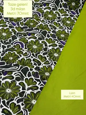 Türkmen fasonlar pombarh fasonlar Fasonlar 2025 fasonlar fason moda modalar Bezen bezen Türkmen fasonlar 2026 Türkmen fasonlar 2025 Türkmen fasonlar 2024 Türkmen fasonlar 2023 turkmenistan türkmenistan turkmen türkmen ashgabat  asgabat aşgabat balkan mary lebap dashoguz dasoguz daşoguz pombarh ponbarhat gulyupek gülýüpek stapel ştapel Gralan Çüýdeşen Abaýa Gadymy Krep Gurultaý 	Keteni Ýüpek Şifon Gipýur Lyon Welwet Atlas Kaşemir Streýç Suzana Ştapel Gülýüpek Pombarh Ýupka Gursakça Aksesuarlar Palto Penjek Okuw eşik Fata Sport eşik Uniforma Nakidka Öýme Şarf kompýuter ýaka ýaglyk Arenda köýnek 2nji el köýnek Taýyn köýnek Matalar Milli lybas milli lybaslar Toý köýnek Toý köýnekler toy koynek toy koynekler gundelik koynekler Gündelik	 
 köýnekler fata koynek Modern taze fason Eskiz koynektm turkmenkoynek türkmenkoynek fason moda moda fasonlar Iş eşik el iş	sada	ýakaly ýakasyz	keşdeli biserli	ýeňli giň nagyşly ýüregi açyk stoýka ýaka ýanly kombinasiýa 	zerli üsti aşak guşakly seçekli gysga ýeňli 