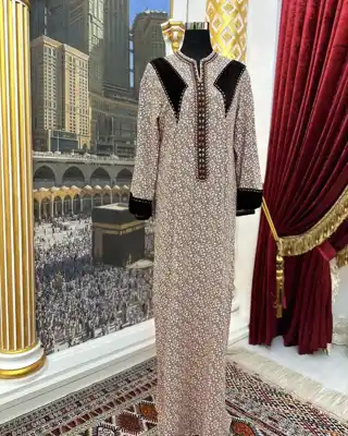 Türkmen fasonlar pombarh fasonlar Fasonlar 2025 fasonlar fason moda modalar Bezen bezen Türkmen fasonlar 2026 Türkmen fasonlar 2025 Türkmen fasonlar 2024 Türkmen fasonlar 2023 turkmenistan türkmenistan turkmen türkmen ashgabat  asgabat aşgabat balkan mary lebap dashoguz dasoguz daşoguz pombarh ponbarhat gulyupek gülýüpek stapel ştapel Gralan Çüýdeşen Abaýa Gadymy Krep Gurultaý 	Keteni Ýüpek Şifon Gipýur Lyon Welwet Atlas Kaşemir Streýç Suzana Ştapel Gülýüpek Pombarh Ýupka Gursakça Aksesuarlar Palto Penjek Okuw eşik Fata Sport eşik Uniforma Nakidka Öýme Şarf kompýuter ýaka ýaglyk Arenda köýnek 2nji el köýnek Taýyn köýnek Matalar Milli lybas milli lybaslar Toý köýnek Toý köýnekler toy koynek toy koynekler gundelik koynekler Gündelik	 
 köýnekler fata koynek Modern taze fason Eskiz koynektm turkmenkoynek türkmenkoynek fason moda moda fasonlar Iş eşik el iş	sada	ýakaly ýakasyz	keşdeli biserli	ýeňli giň nagyşly ýüregi açyk stoýka ýaka ýanly kombinasiýa 	zerli üsti aşak guşakly seçekli gysga ýeňli Ştapel Gündelik el iş  Çal