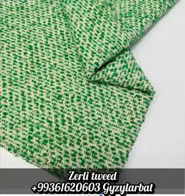 Türkmen fasonlar pombarh fasonlar Fasonlar 2025 fasonlar fason moda modalar Bezen bezen Türkmen fasonlar 2026 Türkmen fasonlar 2025 Türkmen fasonlar 2024 Türkmen fasonlar 2023 turkmenistan türkmenistan turkmen türkmen ashgabat  asgabat aşgabat balkan mary lebap dashoguz dasoguz daşoguz pombarh ponbarhat gulyupek gülýüpek stapel ştapel Gralan Çüýdeşen Abaýa Gadymy Krep Gurultaý 	Keteni Ýüpek Şifon Gipýur Lyon Welwet Atlas Kaşemir Streýç Suzana Ştapel Gülýüpek Pombarh Ýupka Gursakça Aksesuarlar Palto Penjek Okuw eşik Fata Sport eşik Uniforma Nakidka Öýme Şarf kompýuter ýaka ýaglyk Arenda köýnek 2nji el köýnek Taýyn köýnek Matalar Milli lybas milli lybaslar Toý köýnek Toý köýnekler toy koynek toy koynekler gundelik koynekler Gündelik	 
 köýnekler fata koynek Modern taze fason Eskiz koynektm turkmenkoynek türkmenkoynek fason moda moda fasonlar Iş eşik el iş	sada	ýakaly ýakasyz	keşdeli biserli	ýeňli giň nagyşly ýüregi açyk stoýka ýaka ýanly kombinasiýa 	zerli üsti aşak guşakly seçekli gysga ýeňli 