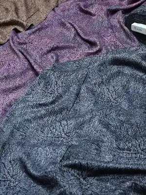 Türkmen fasonlar pombarh fasonlar Fasonlar 2025 fasonlar fason moda modalar Bezen bezen Türkmen fasonlar 2026 Türkmen fasonlar 2025 Türkmen fasonlar 2024 Türkmen fasonlar 2023 turkmenistan türkmenistan turkmen türkmen ashgabat  asgabat aşgabat balkan mary lebap dashoguz dasoguz daşoguz pombarh ponbarhat gulyupek gülýüpek stapel ştapel Gralan Çüýdeşen Abaýa Gadymy Krep Gurultaý 	Keteni Ýüpek Şifon Gipýur Lyon Welwet Atlas Kaşemir Streýç Suzana Ştapel Gülýüpek Pombarh Ýupka Gursakça Aksesuarlar Palto Penjek Okuw eşik Fata Sport eşik Uniforma Nakidka Öýme Şarf kompýuter ýaka ýaglyk Arenda köýnek 2nji el köýnek Taýyn köýnek Matalar Milli lybas milli lybaslar Toý köýnek Toý köýnekler toy koynek toy koynekler gundelik koynekler Gündelik	 
 köýnekler fata koynek Modern taze fason Eskiz koynektm turkmenkoynek türkmenkoynek fason moda moda fasonlar Iş eşik el iş	sada	ýakaly ýakasyz	keşdeli biserli	ýeňli giň nagyşly ýüregi açyk stoýka ýaka ýanly kombinasiýa 	zerli üsti aşak guşakly seçekli gysga ýeňli Ştapel