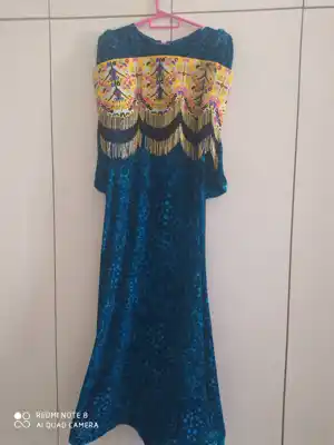 Türkmen fasonlar pombarh fasonlar Fasonlar 2025 fasonlar fason moda modalar Bezen bezen Türkmen fasonlar 2026 Türkmen fasonlar 2025 Türkmen fasonlar 2024 Türkmen fasonlar 2023 turkmenistan türkmenistan turkmen türkmen ashgabat  asgabat aşgabat balkan mary lebap dashoguz dasoguz daşoguz pombarh ponbarhat gulyupek gülýüpek stapel ştapel Gralan Çüýdeşen Abaýa Gadymy Krep Gurultaý 	Keteni Ýüpek Şifon Gipýur Lyon Welwet Atlas Kaşemir Streýç Suzana Ştapel Gülýüpek Pombarh Ýupka Gursakça Aksesuarlar Palto Penjek Okuw eşik Fata Sport eşik Uniforma Nakidka Öýme Şarf kompýuter ýaka ýaglyk Arenda köýnek 2nji el köýnek Taýyn köýnek Matalar Milli lybas milli lybaslar Toý köýnek Toý köýnekler toy koynek toy koynekler gundelik koynekler Gündelik	 
 köýnekler fata koynek Modern taze fason Eskiz koynektm turkmenkoynek türkmenkoynek fason moda moda fasonlar Iş eşik el iş	sada	ýakaly ýakasyz	keşdeli biserli	ýeňli giň nagyşly ýüregi açyk stoýka ýaka ýanly kombinasiýa 	zerli üsti aşak guşakly seçekli gysga ýeňli 