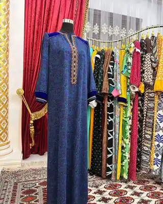 Türkmen fasonlar pombarh fasonlar Fasonlar 2025 fasonlar fason moda modalar Bezen bezen Türkmen fasonlar 2026 Türkmen fasonlar 2025 Türkmen fasonlar 2024 Türkmen fasonlar 2023 turkmenistan türkmenistan turkmen türkmen ashgabat  asgabat aşgabat balkan mary lebap dashoguz dasoguz daşoguz pombarh ponbarhat gulyupek gülýüpek stapel ştapel Gralan Çüýdeşen Abaýa Gadymy Krep Gurultaý 	Keteni Ýüpek Şifon Gipýur Lyon Welwet Atlas Kaşemir Streýç Suzana Ştapel Gülýüpek Pombarh Ýupka Gursakça Aksesuarlar Palto Penjek Okuw eşik Fata Sport eşik Uniforma Nakidka Öýme Şarf kompýuter ýaka ýaglyk Arenda köýnek 2nji el köýnek Taýyn köýnek Matalar Milli lybas milli lybaslar Toý köýnek Toý köýnekler toy koynek toy koynekler gundelik koynekler Gündelik	 
 köýnekler fata koynek Modern taze fason Eskiz koynektm turkmenkoynek türkmenkoynek fason moda moda fasonlar Iş eşik el iş	sada	ýakaly ýakasyz	keşdeli biserli	ýeňli giň nagyşly ýüregi açyk stoýka ýaka ýanly kombinasiýa 	zerli üsti aşak guşakly seçekli gysga ýeňli Lyon Gündelik el iş  Goýy-gök  Taýyn köýnek