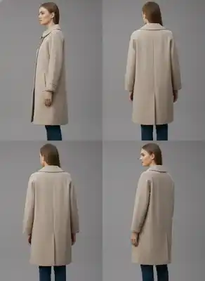 Türkmen fasonlar pombarh fasonlar Fasonlar 2025 fasonlar fason moda modalar Bezen bezen Türkmen fasonlar 2026 Türkmen fasonlar 2025 Türkmen fasonlar 2024 Türkmen fasonlar 2023 turkmenistan türkmenistan turkmen türkmen ashgabat  asgabat aşgabat balkan mary lebap dashoguz dasoguz daşoguz pombarh ponbarhat gulyupek gülýüpek stapel ştapel Gralan Çüýdeşen Abaýa Gadymy Krep Gurultaý 	Keteni Ýüpek Şifon Gipýur Lyon Welwet Atlas Kaşemir Streýç Suzana Ştapel Gülýüpek Pombarh Ýupka Gursakça Aksesuarlar Palto Penjek Okuw eşik Fata Sport eşik Uniforma Nakidka Öýme Şarf kompýuter ýaka ýaglyk Arenda köýnek 2nji el köýnek Taýyn köýnek Matalar Milli lybas milli lybaslar Toý köýnek Toý köýnekler toy koynek toy koynekler gundelik koynekler Gündelik	 
 köýnekler fata koynek Modern taze fason Eskiz koynektm turkmenkoynek türkmenkoynek fason moda moda fasonlar Iş eşik el iş	sada	ýakaly ýakasyz	keşdeli biserli	ýeňli giň nagyşly ýüregi açyk stoýka ýaka ýanly kombinasiýa 	zerli üsti aşak guşakly seçekli gysga ýeňli 