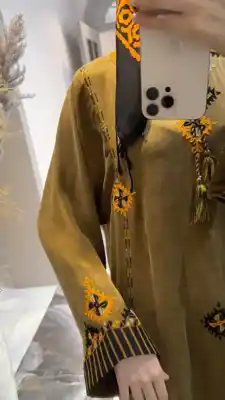 Türkmen fasonlar pombarh fasonlar Fasonlar 2025 fasonlar fason moda modalar Bezen bezen Türkmen fasonlar 2026 Türkmen fasonlar 2025 Türkmen fasonlar 2024 Türkmen fasonlar 2023 turkmenistan türkmenistan turkmen türkmen ashgabat  asgabat aşgabat balkan mary lebap dashoguz dasoguz daşoguz pombarh ponbarhat gulyupek gülýüpek stapel ştapel Gralan Çüýdeşen Abaýa Gadymy Krep Gurultaý 	Keteni Ýüpek Şifon Gipýur Lyon Welwet Atlas Kaşemir Streýç Suzana Ştapel Gülýüpek Pombarh Ýupka Gursakça Aksesuarlar Palto Penjek Okuw eşik Fata Sport eşik Uniforma Nakidka Öýme Şarf kompýuter ýaka ýaglyk Arenda köýnek 2nji el köýnek Taýyn köýnek Matalar Milli lybas milli lybaslar Toý köýnek Toý köýnekler toy koynek toy koynekler gundelik koynekler Gündelik	 
 köýnekler fata koynek Modern taze fason Eskiz koynektm turkmenkoynek türkmenkoynek fason moda moda fasonlar Iş eşik el iş	sada	ýakaly ýakasyz	keşdeli biserli	ýeňli giň nagyşly ýüregi açyk stoýka ýaka ýanly kombinasiýa 	zerli üsti aşak guşakly seçekli gysga ýeňli Gülýüpek Toý köýnek, Gündelik el iş, keşdeli, ýakaly, ýanly, ýeňli, giň, nagyşly 17-25, 26-35, 35+ Altyn