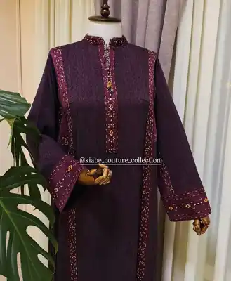 Türkmen fasonlar pombarh fasonlar Fasonlar 2025 fasonlar fason moda modalar Bezen bezen Türkmen fasonlar 2026 Türkmen fasonlar 2025 Türkmen fasonlar 2024 Türkmen fasonlar 2023 turkmenistan türkmenistan turkmen türkmen ashgabat  asgabat aşgabat balkan mary lebap dashoguz dasoguz daşoguz pombarh ponbarhat gulyupek gülýüpek stapel ştapel Gralan Çüýdeşen Abaýa Gadymy Krep Gurultaý 	Keteni Ýüpek Şifon Gipýur Lyon Welwet Atlas Kaşemir Streýç Suzana Ştapel Gülýüpek Pombarh Ýupka Gursakça Aksesuarlar Palto Penjek Okuw eşik Fata Sport eşik Uniforma Nakidka Öýme Şarf kompýuter ýaka ýaglyk Arenda köýnek 2nji el köýnek Taýyn köýnek Matalar Milli lybas milli lybaslar Toý köýnek Toý köýnekler toy koynek toy koynekler gundelik koynekler Gündelik	 
 köýnekler fata koynek Modern taze fason Eskiz koynektm turkmenkoynek türkmenkoynek fason moda moda fasonlar Iş eşik el iş	sada	ýakaly ýakasyz	keşdeli biserli	ýeňli giň nagyşly ýüregi açyk stoýka ýaka ýanly kombinasiýa 	zerli üsti aşak guşakly seçekli gysga ýeňli 