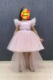 Türkmen fasonlar pombarh fasonlar Fasonlar 2025 fasonlar fason moda modalar Bezen bezen Türkmen fasonlar 2026 Türkmen fasonlar 2025 Türkmen fasonlar 2024 Türkmen fasonlar 2023 turkmenistan türkmenistan turkmen türkmen ashgabat  asgabat aşgabat balkan mary lebap dashoguz dasoguz daşoguz pombarh ponbarhat gulyupek gülýüpek stapel ştapel Gralan Çüýdeşen Abaýa Gadymy Krep Gurultaý 	Keteni Ýüpek Şifon Gipýur Lyon Welwet Atlas Kaşemir Streýç Suzana Ştapel Gülýüpek Pombarh Ýupka Gursakça Aksesuarlar Palto Penjek Okuw eşik Fata Sport eşik Uniforma Nakidka Öýme Şarf kompýuter ýaka ýaglyk Arenda köýnek 2nji el köýnek Taýyn köýnek Matalar Milli lybas milli lybaslar Toý köýnek Toý köýnekler toy koynek toy koynekler gundelik koynekler Gündelik	 
 köýnekler fata koynek Modern taze fason Eskiz koynektm turkmenkoynek türkmenkoynek fason moda moda fasonlar Iş eşik el iş	sada	ýakaly ýakasyz	keşdeli biserli	ýeňli giň nagyşly ýüregi açyk stoýka ýaka ýanly kombinasiýa 	zerli üsti aşak guşakly seçekli gysga ýeňli Toý köýnek ýakasyz, gysga ýeňli, giň -12 Gülgüne, Pudra tomus, guyz