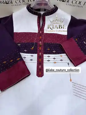 Türkmen fasonlar pombarh fasonlar Fasonlar 2025 fasonlar fason moda modalar Bezen bezen Türkmen fasonlar 2026 Türkmen fasonlar 2025 Türkmen fasonlar 2024 Türkmen fasonlar 2023 turkmenistan türkmenistan turkmen türkmen ashgabat  asgabat aşgabat balkan mary lebap dashoguz dasoguz daşoguz pombarh ponbarhat gulyupek gülýüpek stapel ştapel Gralan Çüýdeşen Abaýa Gadymy Krep Gurultaý 	Keteni Ýüpek Şifon Gipýur Lyon Welwet Atlas Kaşemir Streýç Suzana Ştapel Gülýüpek Pombarh Ýupka Gursakça Aksesuarlar Palto Penjek Okuw eşik Fata Sport eşik Uniforma Nakidka Öýme Şarf kompýuter ýaka ýaglyk Arenda köýnek 2nji el köýnek Taýyn köýnek Matalar Milli lybas milli lybaslar Toý köýnek Toý köýnekler toy koynek toy koynekler gundelik koynekler Gündelik	 
 köýnekler fata koynek Modern taze fason Eskiz koynektm turkmenkoynek türkmenkoynek fason moda moda fasonlar Iş eşik el iş	sada	ýakaly ýakasyz	keşdeli biserli	ýeňli giň nagyşly ýüregi açyk stoýka ýaka ýanly kombinasiýa 	zerli üsti aşak guşakly seçekli gysga ýeňli 