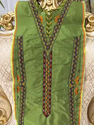 Türkmen fasonlar pombarh fasonlar Fasonlar 2025 fasonlar fason moda modalar Bezen bezen Türkmen fasonlar 2026 Türkmen fasonlar 2025 Türkmen fasonlar 2024 Türkmen fasonlar 2023 turkmenistan türkmenistan turkmen türkmen ashgabat  asgabat aşgabat balkan mary lebap dashoguz dasoguz daşoguz pombarh ponbarhat gulyupek gülýüpek stapel ştapel Gralan Çüýdeşen Abaýa Gadymy Krep Gurultaý 	Keteni Ýüpek Şifon Gipýur Lyon Welwet Atlas Kaşemir Streýç Suzana Ştapel Gülýüpek Pombarh Ýupka Gursakça Aksesuarlar Palto Penjek Okuw eşik Fata Sport eşik Uniforma Nakidka Öýme Şarf kompýuter ýaka ýaglyk Arenda köýnek 2nji el köýnek Taýyn köýnek Matalar Milli lybas milli lybaslar Toý köýnek Toý köýnekler toy koynek toy koynekler gundelik koynekler Gündelik	 
 köýnekler fata koynek Modern taze fason Eskiz koynektm turkmenkoynek türkmenkoynek fason moda moda fasonlar Iş eşik el iş	sada	ýakaly ýakasyz	keşdeli biserli	ýeňli giň nagyşly ýüregi açyk stoýka ýaka ýanly kombinasiýa 	zerli üsti aşak guşakly seçekli gysga ýeňli 