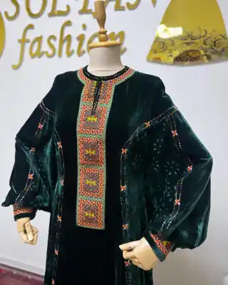 Türkmen fasonlar pombarh fasonlar Fasonlar 2025 fasonlar fason moda modalar Bezen bezen Türkmen fasonlar 2026 Türkmen fasonlar 2025 Türkmen fasonlar 2024 Türkmen fasonlar 2023 turkmenistan türkmenistan turkmen türkmen ashgabat  asgabat aşgabat balkan mary lebap dashoguz dasoguz daşoguz pombarh ponbarhat gulyupek gülýüpek stapel ştapel Gralan Çüýdeşen Abaýa Gadymy Krep Gurultaý 	Keteni Ýüpek Şifon Gipýur Lyon Welwet Atlas Kaşemir Streýç Suzana Ştapel Gülýüpek Pombarh Ýupka Gursakça Aksesuarlar Palto Penjek Okuw eşik Fata Sport eşik Uniforma Nakidka Öýme Şarf kompýuter ýaka ýaglyk Arenda köýnek 2nji el köýnek Taýyn köýnek Matalar Milli lybas milli lybaslar Toý köýnek Toý köýnekler toy koynek toy koynekler gundelik koynekler Gündelik	 
 köýnekler fata koynek Modern taze fason Eskiz koynektm turkmenkoynek türkmenkoynek fason moda moda fasonlar Iş eşik el iş	sada	ýakaly ýakasyz	keşdeli biserli	ýeňli giň nagyşly ýüregi açyk stoýka ýaka ýanly kombinasiýa 	zerli üsti aşak guşakly seçekli gysga ýeňli 