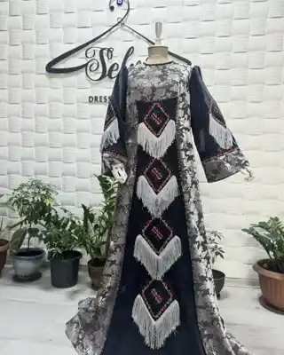 Türkmen fasonlar pombarh fasonlar Fasonlar 2025 fasonlar fason moda modalar Bezen bezen Türkmen fasonlar 2026 Türkmen fasonlar 2025 Türkmen fasonlar 2024 Türkmen fasonlar 2023 turkmenistan türkmenistan turkmen türkmen ashgabat  asgabat aşgabat balkan mary lebap dashoguz dasoguz daşoguz pombarh ponbarhat gulyupek gülýüpek stapel ştapel Gralan Çüýdeşen Abaýa Gadymy Krep Gurultaý 	Keteni Ýüpek Şifon Gipýur Lyon Welwet Atlas Kaşemir Streýç Suzana Ştapel Gülýüpek Pombarh Ýupka Gursakça Aksesuarlar Palto Penjek Okuw eşik Fata Sport eşik Uniforma Nakidka Öýme Şarf kompýuter ýaka ýaglyk Arenda köýnek 2nji el köýnek Taýyn köýnek Matalar Milli lybas milli lybaslar Toý köýnek Toý köýnekler toy koynek toy koynekler gundelik koynekler Gündelik	 
 köýnekler fata koynek Modern taze fason Eskiz koynektm turkmenkoynek türkmenkoynek fason moda moda fasonlar Iş eşik el iş	sada	ýakaly ýakasyz	keşdeli biserli	ýeňli giň nagyşly ýüregi açyk stoýka ýaka ýanly kombinasiýa 	zerli üsti aşak guşakly seçekli gysga ýeňli Toý köýnek el iş, seçekli  Gara, Bežewyý, Goýy-çal