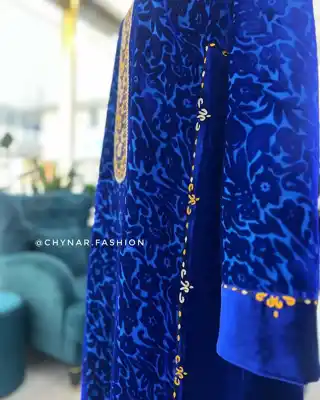 Türkmen fasonlar pombarh fasonlar Fasonlar 2025 fasonlar fason moda modalar Bezen bezen Türkmen fasonlar 2026 Türkmen fasonlar 2025 Türkmen fasonlar 2024 Türkmen fasonlar 2023 turkmenistan türkmenistan turkmen türkmen ashgabat  asgabat aşgabat balkan mary lebap dashoguz dasoguz daşoguz pombarh ponbarhat gulyupek gülýüpek stapel ştapel Gralan Çüýdeşen Abaýa Gadymy Krep Gurultaý 	Keteni Ýüpek Şifon Gipýur Lyon Welwet Atlas Kaşemir Streýç Suzana Ştapel Gülýüpek Pombarh Ýupka Gursakça Aksesuarlar Palto Penjek Okuw eşik Fata Sport eşik Uniforma Nakidka Öýme Şarf kompýuter ýaka ýaglyk Arenda köýnek 2nji el köýnek Taýyn köýnek Matalar Milli lybas milli lybaslar Toý köýnek Toý köýnekler toy koynek toy koynekler gundelik koynekler Gündelik	 
 köýnekler fata koynek Modern taze fason Eskiz koynektm turkmenkoynek türkmenkoynek fason moda moda fasonlar Iş eşik el iş	sada	ýakaly ýakasyz	keşdeli biserli	ýeňli giň nagyşly ýüregi açyk stoýka ýaka ýanly kombinasiýa 	zerli üsti aşak guşakly seçekli gysga ýeňli sada, ýakaly  Goýy-gök