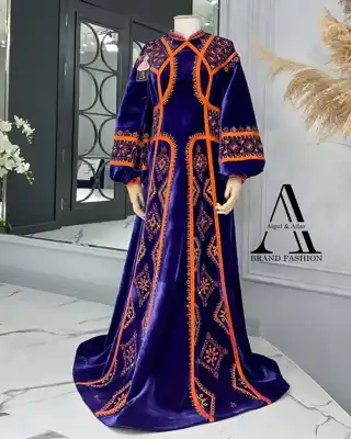 Türkmen fasonlar pombarh fasonlar Fasonlar 2025 fasonlar fason moda modalar Bezen bezen Türkmen fasonlar 2026 Türkmen fasonlar 2025 Türkmen fasonlar 2024 Türkmen fasonlar 2023 turkmenistan türkmenistan turkmen türkmen ashgabat  asgabat aşgabat balkan mary lebap dashoguz dasoguz daşoguz pombarh ponbarhat gulyupek gülýüpek stapel ştapel Gralan Çüýdeşen Abaýa Gadymy Krep Gurultaý 	Keteni Ýüpek Şifon Gipýur Lyon Welwet Atlas Kaşemir Streýç Suzana Ştapel Gülýüpek Pombarh Ýupka Gursakça Aksesuarlar Palto Penjek Okuw eşik Fata Sport eşik Uniforma Nakidka Öýme Şarf kompýuter ýaka ýaglyk Arenda köýnek 2nji el köýnek Taýyn köýnek Matalar Milli lybas milli lybaslar Toý köýnek Toý köýnekler toy koynek toy koynekler gundelik koynekler Gündelik	 
 köýnekler fata koynek Modern taze fason Eskiz koynektm turkmenkoynek türkmenkoynek fason moda moda fasonlar Iş eşik el iş	sada	ýakaly ýakasyz	keşdeli biserli	ýeňli giň nagyşly ýüregi açyk stoýka ýaka ýanly kombinasiýa 	zerli üsti aşak guşakly seçekli gysga ýeňli Toý köýnek el iş  Goýy-gök