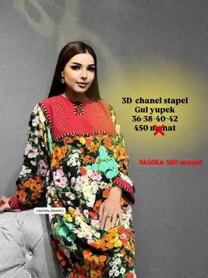 Türkmen fasonlar pombarh fasonlar Fasonlar 2025 fasonlar fason moda modalar Bezen bezen Türkmen fasonlar 2026 Türkmen fasonlar 2025 Türkmen fasonlar 2024 Türkmen fasonlar 2023 turkmenistan türkmenistan turkmen türkmen ashgabat  asgabat aşgabat balkan mary lebap dashoguz dasoguz daşoguz pombarh ponbarhat gulyupek gülýüpek stapel ştapel Gralan Çüýdeşen Abaýa Gadymy Krep Gurultaý 	Keteni Ýüpek Şifon Gipýur Lyon Welwet Atlas Kaşemir Streýç Suzana Ştapel Gülýüpek Pombarh Ýupka Gursakça Aksesuarlar Palto Penjek Okuw eşik Fata Sport eşik Uniforma Nakidka Öýme Şarf kompýuter ýaka ýaglyk Arenda köýnek 2nji el köýnek Taýyn köýnek Matalar Milli lybas milli lybaslar Toý köýnek Toý köýnekler toy koynek toy koynekler gundelik koynekler Gündelik	 
 köýnekler fata koynek Modern taze fason Eskiz koynektm turkmenkoynek türkmenkoynek fason moda moda fasonlar Iş eşik el iş	sada	ýakaly ýakasyz	keşdeli biserli	ýeňli giň nagyşly ýüregi açyk stoýka ýaka ýanly kombinasiýa 	zerli üsti aşak guşakly seçekli gysga ýeňli 