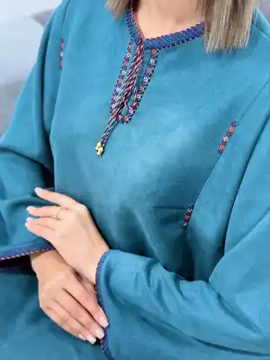 Türkmen fasonlar pombarh fasonlar Fasonlar 2025 fasonlar fason moda modalar Bezen bezen Türkmen fasonlar 2026 Türkmen fasonlar 2025 Türkmen fasonlar 2024 Türkmen fasonlar 2023 turkmenistan türkmenistan turkmen türkmen ashgabat  asgabat aşgabat balkan mary lebap dashoguz dasoguz daşoguz pombarh ponbarhat gulyupek gülýüpek stapel ştapel Gralan Çüýdeşen Abaýa Gadymy Krep Gurultaý 	Keteni Ýüpek Şifon Gipýur Lyon Welwet Atlas Kaşemir Streýç Suzana Ştapel Gülýüpek Pombarh Ýupka Gursakça Aksesuarlar Palto Penjek Okuw eşik Fata Sport eşik Uniforma Nakidka Öýme Şarf kompýuter ýaka ýaglyk Arenda köýnek 2nji el köýnek Taýyn köýnek Matalar Milli lybas milli lybaslar Toý köýnek Toý köýnekler toy koynek toy koynekler gundelik koynekler Gündelik	 
 köýnekler fata koynek Modern taze fason Eskiz koynektm turkmenkoynek türkmenkoynek fason moda moda fasonlar Iş eşik el iş	sada	ýakaly ýakasyz	keşdeli biserli	ýeňli giň nagyşly ýüregi açyk stoýka ýaka ýanly kombinasiýa 	zerli üsti aşak guşakly seçekli gysga ýeňli 