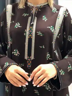 Türkmen fasonlar pombarh fasonlar Fasonlar 2025 fasonlar fason moda modalar Bezen bezen Türkmen fasonlar 2026 Türkmen fasonlar 2025 Türkmen fasonlar 2024 Türkmen fasonlar 2023 turkmenistan türkmenistan turkmen türkmen ashgabat  asgabat aşgabat balkan mary lebap dashoguz dasoguz daşoguz pombarh ponbarhat gulyupek gülýüpek stapel ştapel Gralan Çüýdeşen Abaýa Gadymy Krep Gurultaý 	Keteni Ýüpek Şifon Gipýur Lyon Welwet Atlas Kaşemir Streýç Suzana Ştapel Gülýüpek Pombarh Ýupka Gursakça Aksesuarlar Palto Penjek Okuw eşik Fata Sport eşik Uniforma Nakidka Öýme Şarf kompýuter ýaka ýaglyk Arenda köýnek 2nji el köýnek Taýyn köýnek Matalar Milli lybas milli lybaslar Toý köýnek Toý köýnekler toy koynek toy koynekler gundelik koynekler Gündelik	 
 köýnekler fata koynek Modern taze fason Eskiz koynektm turkmenkoynek türkmenkoynek fason moda moda fasonlar Iş eşik el iş	sada	ýakaly ýakasyz	keşdeli biserli	ýeňli giň nagyşly ýüregi açyk stoýka ýaka ýanly kombinasiýa 	zerli üsti aşak guşakly seçekli gysga ýeňli Ştapel Gündelik el iş, ýakaly, ýanly, ýeňli, giň 17-25, 26-35 Goýy-goňur tomus