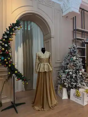 Türkmen fasonlar pombarh fasonlar Fasonlar 2025 fasonlar fason moda modalar Bezen bezen Türkmen fasonlar 2026 Türkmen fasonlar 2025 Türkmen fasonlar 2024 Türkmen fasonlar 2023 turkmenistan türkmenistan turkmen türkmen ashgabat  asgabat aşgabat balkan mary lebap dashoguz dasoguz daşoguz pombarh ponbarhat gulyupek gülýüpek stapel ştapel Gralan Çüýdeşen Abaýa Gadymy Krep Gurultaý 	Keteni Ýüpek Şifon Gipýur Lyon Welwet Atlas Kaşemir Streýç Suzana Ştapel Gülýüpek Pombarh Ýupka Gursakça Aksesuarlar Palto Penjek Okuw eşik Fata Sport eşik Uniforma Nakidka Öýme Şarf kompýuter ýaka ýaglyk Arenda köýnek 2nji el köýnek Taýyn köýnek Matalar Milli lybas milli lybaslar Toý köýnek Toý köýnekler toy koynek toy koynekler gundelik koynekler Gündelik	 
 köýnekler fata koynek Modern taze fason Eskiz koynektm turkmenkoynek türkmenkoynek fason moda moda fasonlar Iş eşik el iş	sada	ýakaly ýakasyz	keşdeli biserli	ýeňli giň nagyşly ýüregi açyk stoýka ýaka ýanly kombinasiýa 	zerli üsti aşak guşakly seçekli gysga ýeňli 