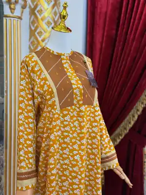 Türkmen fasonlar pombarh fasonlar Fasonlar 2025 fasonlar fason moda modalar Bezen bezen Türkmen fasonlar 2026 Türkmen fasonlar 2025 Türkmen fasonlar 2024 Türkmen fasonlar 2023 turkmenistan türkmenistan turkmen türkmen ashgabat  asgabat aşgabat balkan mary lebap dashoguz dasoguz daşoguz pombarh ponbarhat gulyupek gülýüpek stapel ştapel Gralan Çüýdeşen Abaýa Gadymy Krep Gurultaý 	Keteni Ýüpek Şifon Gipýur Lyon Welwet Atlas Kaşemir Streýç Suzana Ştapel Gülýüpek Pombarh Ýupka Gursakça Aksesuarlar Palto Penjek Okuw eşik Fata Sport eşik Uniforma Nakidka Öýme Şarf kompýuter ýaka ýaglyk Arenda köýnek 2nji el köýnek Taýyn köýnek Matalar Milli lybas milli lybaslar Toý köýnek Toý köýnekler toy koynek toy koynekler gundelik koynekler Gündelik	 
 köýnekler fata koynek Modern taze fason Eskiz koynektm turkmenkoynek türkmenkoynek fason moda moda fasonlar Iş eşik el iş	sada	ýakaly ýakasyz	keşdeli biserli	ýeňli giň nagyşly ýüregi açyk stoýka ýaka ýanly kombinasiýa 	zerli üsti aşak guşakly seçekli gysga ýeňli Ştapel Gündelik el iş, ýakasyz, ýeňli, giň 17-25, 26-35 Sary, Altyn yaz, tomus, guyz Taýyn köýnek