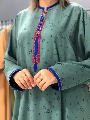 Türkmen fasonlar pombarh fasonlar Fasonlar 2025 fasonlar fason moda modalar Bezen bezen Türkmen fasonlar 2026 Türkmen fasonlar 2025 Türkmen fasonlar 2024 Türkmen fasonlar 2023 turkmenistan türkmenistan turkmen türkmen ashgabat  asgabat aşgabat balkan mary lebap dashoguz dasoguz daşoguz pombarh ponbarhat gulyupek gülýüpek stapel ştapel Gralan Çüýdeşen Abaýa Gadymy Krep Gurultaý 	Keteni Ýüpek Şifon Gipýur Lyon Welwet Atlas Kaşemir Streýç Suzana Ştapel Gülýüpek Pombarh Ýupka Gursakça Aksesuarlar Palto Penjek Okuw eşik Fata Sport eşik Uniforma Nakidka Öýme Şarf kompýuter ýaka ýaglyk Arenda köýnek 2nji el köýnek Taýyn köýnek Matalar Milli lybas milli lybaslar Toý köýnek Toý köýnekler toy koynek toy koynekler gundelik koynekler Gündelik	 
 köýnekler fata koynek Modern taze fason Eskiz koynektm turkmenkoynek türkmenkoynek fason moda moda fasonlar Iş eşik el iş	sada	ýakaly ýakasyz	keşdeli biserli	ýeňli giň nagyşly ýüregi açyk stoýka ýaka ýanly kombinasiýa 	zerli üsti aşak guşakly seçekli gysga ýeňli Ştapel Gündelik ýakaly, ýeňli, giň 17-25, 26-35 Haki yaz, tomus, guyz