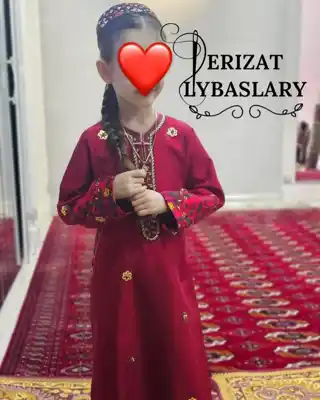 Türkmen fasonlar pombarh fasonlar Fasonlar 2025 fasonlar fason moda modalar Bezen bezen Türkmen fasonlar 2026 Türkmen fasonlar 2025 Türkmen fasonlar 2024 Türkmen fasonlar 2023 turkmenistan türkmenistan turkmen türkmen ashgabat  asgabat aşgabat balkan mary lebap dashoguz dasoguz daşoguz pombarh ponbarhat gulyupek gülýüpek stapel ştapel Gralan Çüýdeşen Abaýa Gadymy Krep Gurultaý 	Keteni Ýüpek Şifon Gipýur Lyon Welwet Atlas Kaşemir Streýç Suzana Ştapel Gülýüpek Pombarh Ýupka Gursakça Aksesuarlar Palto Penjek Okuw eşik Fata Sport eşik Uniforma Nakidka Öýme Şarf kompýuter ýaka ýaglyk Arenda köýnek 2nji el köýnek Taýyn köýnek Matalar Milli lybas milli lybaslar Toý köýnek Toý köýnekler toy koynek toy koynekler gundelik koynekler Gündelik	 
 köýnekler fata koynek Modern taze fason Eskiz koynektm turkmenkoynek türkmenkoynek fason moda moda fasonlar Iş eşik el iş	sada	ýakaly ýakasyz	keşdeli biserli	ýeňli giň nagyşly ýüregi açyk stoýka ýaka ýanly kombinasiýa 	zerli üsti aşak guşakly seçekli gysga ýeňli Suzana Toý köýnek, Milli lybas ýakaly -12 Gyzyl