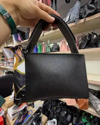 Türkmen fasonlar pombarh fasonlar Fasonlar 2025 fasonlar fason moda modalar Bezen bezen Türkmen fasonlar 2026 Türkmen fasonlar 2025 Türkmen fasonlar 2024 Türkmen fasonlar 2023 turkmenistan türkmenistan turkmen türkmen ashgabat  asgabat aşgabat balkan mary lebap dashoguz dasoguz daşoguz pombarh ponbarhat gulyupek gülýüpek stapel ştapel Gralan Çüýdeşen Abaýa Gadymy Krep Gurultaý 	Keteni Ýüpek Şifon Gipýur Lyon Welwet Atlas Kaşemir Streýç Suzana Ştapel Gülýüpek Pombarh Ýupka Gursakça Aksesuarlar Palto Penjek Okuw eşik Fata Sport eşik Uniforma Nakidka Öýme Şarf kompýuter ýaka ýaglyk Arenda köýnek 2nji el köýnek Taýyn köýnek Matalar Milli lybas milli lybaslar Toý köýnek Toý köýnekler toy koynek toy koynekler gundelik koynekler Gündelik	 
 köýnekler fata koynek Modern taze fason Eskiz koynektm turkmenkoynek türkmenkoynek fason moda moda fasonlar Iş eşik el iş	sada	ýakaly ýakasyz	keşdeli biserli	ýeňli giň nagyşly ýüregi açyk stoýka ýaka ýanly kombinasiýa 	zerli üsti aşak guşakly seçekli gysga ýeňli 