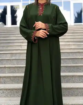 Türkmen fasonlar pombarh fasonlar Fasonlar 2025 fasonlar fason moda modalar Bezen bezen Türkmen fasonlar 2026 Türkmen fasonlar 2025 Türkmen fasonlar 2024 Türkmen fasonlar 2023 turkmenistan türkmenistan turkmen türkmen ashgabat  asgabat aşgabat balkan mary lebap dashoguz dasoguz daşoguz pombarh ponbarhat gulyupek gülýüpek stapel ştapel Gralan Çüýdeşen Abaýa Gadymy Krep Gurultaý 	Keteni Ýüpek Şifon Gipýur Lyon Welwet Atlas Kaşemir Streýç Suzana Ştapel Gülýüpek Pombarh Ýupka Gursakça Aksesuarlar Palto Penjek Okuw eşik Fata Sport eşik Uniforma Nakidka Öýme Şarf kompýuter ýaka ýaglyk Arenda köýnek 2nji el köýnek Taýyn köýnek Matalar Milli lybas milli lybaslar Toý köýnek Toý köýnekler toy koynek toy koynekler gundelik koynekler Gündelik	 
 köýnekler fata koynek Modern taze fason Eskiz koynektm turkmenkoynek türkmenkoynek fason moda moda fasonlar Iş eşik el iş	sada	ýakaly ýakasyz	keşdeli biserli	ýeňli giň nagyşly ýüregi açyk stoýka ýaka ýanly kombinasiýa 	zerli üsti aşak guşakly seçekli gysga ýeňli 