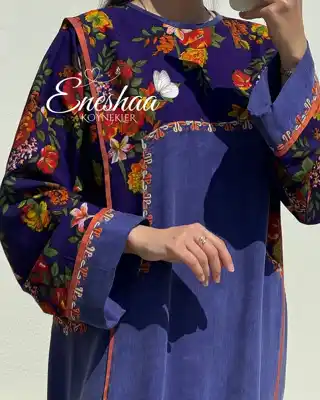 Türkmen fasonlar pombarh fasonlar Fasonlar 2025 fasonlar fason moda modalar Bezen bezen Türkmen fasonlar 2026 Türkmen fasonlar 2025 Türkmen fasonlar 2024 Türkmen fasonlar 2023 turkmenistan türkmenistan turkmen türkmen ashgabat  asgabat aşgabat balkan mary lebap dashoguz dasoguz daşoguz pombarh ponbarhat gulyupek gülýüpek stapel ştapel Gralan Çüýdeşen Abaýa Gadymy Krep Gurultaý 	Keteni Ýüpek Şifon Gipýur Lyon Welwet Atlas Kaşemir Streýç Suzana Ştapel Gülýüpek Pombarh Ýupka Gursakça Aksesuarlar Palto Penjek Okuw eşik Fata Sport eşik Uniforma Nakidka Öýme Şarf kompýuter ýaka ýaglyk Arenda köýnek 2nji el köýnek Taýyn köýnek Matalar Milli lybas milli lybaslar Toý köýnek Toý köýnekler toy koynek toy koynekler gundelik koynekler Gündelik	 
 köýnekler fata koynek Modern taze fason Eskiz koynektm turkmenkoynek türkmenkoynek fason moda moda fasonlar Iş eşik el iş	sada	ýakaly ýakasyz	keşdeli biserli	ýeňli giň nagyşly ýüregi açyk stoýka ýaka ýanly kombinasiýa 	zerli üsti aşak guşakly seçekli gysga ýeňli Atlas, Gülýüpek Toý köýnek el iş, keşdeli, ýakaly, ýeňli, giň, kombinasiýa, nagyşly 17-25, 26-35, 35+ Gülgüne, Pudra, Gyzyl, Goýy-gök, #4B2C75 yaz, tomus, guyz