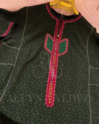 Türkmen fasonlar pombarh fasonlar Fasonlar 2025 fasonlar fason moda modalar Bezen bezen Türkmen fasonlar 2026 Türkmen fasonlar 2025 Türkmen fasonlar 2024 Türkmen fasonlar 2023 turkmenistan türkmenistan turkmen türkmen ashgabat  asgabat aşgabat balkan mary lebap dashoguz dasoguz daşoguz pombarh ponbarhat gulyupek gülýüpek stapel ştapel Gralan Çüýdeşen Abaýa Gadymy Krep Gurultaý 	Keteni Ýüpek Şifon Gipýur Lyon Welwet Atlas Kaşemir Streýç Suzana Ştapel Gülýüpek Pombarh Ýupka Gursakça Aksesuarlar Palto Penjek Okuw eşik Fata Sport eşik Uniforma Nakidka Öýme Şarf kompýuter ýaka ýaglyk Arenda köýnek 2nji el köýnek Taýyn köýnek Matalar Milli lybas milli lybaslar Toý köýnek Toý köýnekler toy koynek toy koynekler gundelik koynekler Gündelik	 
 köýnekler fata koynek Modern taze fason Eskiz koynektm turkmenkoynek türkmenkoynek fason moda moda fasonlar Iş eşik el iş	sada	ýakaly ýakasyz	keşdeli biserli	ýeňli giň nagyşly ýüregi açyk stoýka ýaka ýanly kombinasiýa 	zerli üsti aşak guşakly seçekli gysga ýeňli Ştapel  el iş, ýakaly  Goýy-ýaşyl