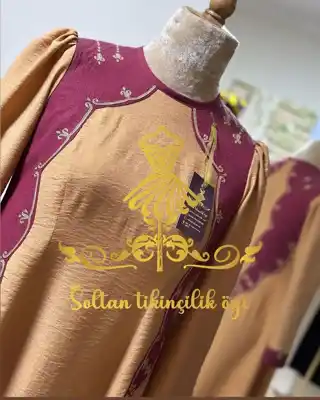 Türkmen fasonlar pombarh fasonlar Fasonlar 2025 fasonlar fason moda modalar Bezen bezen Türkmen fasonlar 2026 Türkmen fasonlar 2025 Türkmen fasonlar 2024 Türkmen fasonlar 2023 turkmenistan türkmenistan turkmen türkmen ashgabat  asgabat aşgabat balkan mary lebap dashoguz dasoguz daşoguz pombarh ponbarhat gulyupek gülýüpek stapel ştapel Gralan Çüýdeşen Abaýa Gadymy Krep Gurultaý 	Keteni Ýüpek Şifon Gipýur Lyon Welwet Atlas Kaşemir Streýç Suzana Ştapel Gülýüpek Pombarh Ýupka Gursakça Aksesuarlar Palto Penjek Okuw eşik Fata Sport eşik Uniforma Nakidka Öýme Şarf kompýuter ýaka ýaglyk Arenda köýnek 2nji el köýnek Taýyn köýnek Matalar Milli lybas milli lybaslar Toý köýnek Toý köýnekler toy koynek toy koynekler gundelik koynekler Gündelik	 
 köýnekler fata koynek Modern taze fason Eskiz koynektm turkmenkoynek türkmenkoynek fason moda moda fasonlar Iş eşik el iş	sada	ýakaly ýakasyz	keşdeli biserli	ýeňli giň nagyşly ýüregi açyk stoýka ýaka ýanly kombinasiýa 	zerli üsti aşak guşakly seçekli gysga ýeňli Suzana