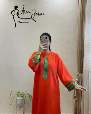 Türkmen fasonlar pombarh fasonlar Fasonlar 2025 fasonlar fason moda modalar Bezen bezen Türkmen fasonlar 2026 Türkmen fasonlar 2025 Türkmen fasonlar 2024 Türkmen fasonlar 2023 turkmenistan türkmenistan turkmen türkmen ashgabat  asgabat aşgabat balkan mary lebap dashoguz dasoguz daşoguz pombarh ponbarhat gulyupek gülýüpek stapel ştapel Gralan Çüýdeşen Abaýa Gadymy Krep Gurultaý 	Keteni Ýüpek Şifon Gipýur Lyon Welwet Atlas Kaşemir Streýç Suzana Ştapel Gülýüpek Pombarh Ýupka Gursakça Aksesuarlar Palto Penjek Okuw eşik Fata Sport eşik Uniforma Nakidka Öýme Şarf kompýuter ýaka ýaglyk Arenda köýnek 2nji el köýnek Taýyn köýnek Matalar Milli lybas milli lybaslar Toý köýnek Toý köýnekler toy koynek toy koynekler gundelik koynekler Gündelik	 
 köýnekler fata koynek Modern taze fason Eskiz koynektm turkmenkoynek türkmenkoynek fason moda moda fasonlar Iş eşik el iş	sada	ýakaly ýakasyz	keşdeli biserli	ýeňli giň nagyşly ýüregi açyk stoýka ýaka ýanly kombinasiýa 	zerli üsti aşak guşakly seçekli gysga ýeňli Lyon Toý köýnek el iş, keşdeli, sada  Mämişi