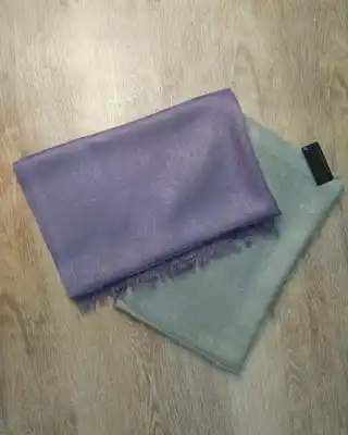 Türkmen fasonlar pombarh fasonlar Fasonlar 2025 fasonlar fason moda modalar Bezen bezen Türkmen fasonlar 2026 Türkmen fasonlar 2025 Türkmen fasonlar 2024 Türkmen fasonlar 2023 turkmenistan türkmenistan turkmen türkmen ashgabat  asgabat aşgabat balkan mary lebap dashoguz dasoguz daşoguz pombarh ponbarhat gulyupek gülýüpek stapel ştapel Gralan Çüýdeşen Abaýa Gadymy Krep Gurultaý 	Keteni Ýüpek Şifon Gipýur Lyon Welwet Atlas Kaşemir Streýç Suzana Ştapel Gülýüpek Pombarh Ýupka Gursakça Aksesuarlar Palto Penjek Okuw eşik Fata Sport eşik Uniforma Nakidka Öýme Şarf kompýuter ýaka ýaglyk Arenda köýnek 2nji el köýnek Taýyn köýnek Matalar Milli lybas milli lybaslar Toý köýnek Toý köýnekler toy koynek toy koynekler gundelik koynekler Gündelik	 
 köýnekler fata koynek Modern taze fason Eskiz koynektm turkmenkoynek türkmenkoynek fason moda moda fasonlar Iş eşik el iş	sada	ýakaly ýakasyz	keşdeli biserli	ýeňli giň nagyşly ýüregi açyk stoýka ýaka ýanly kombinasiýa 	zerli üsti aşak guşakly seçekli gysga ýeňli zerli  Gara, Bežewyý, Goýy-gyzyl, Ýaşyl, Benewşe, Mämişi  ýaglyk, Şarf