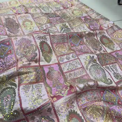 Türkmen fasonlar pombarh fasonlar Fasonlar 2025 fasonlar fason moda modalar Bezen bezen Türkmen fasonlar 2026 Türkmen fasonlar 2025 Türkmen fasonlar 2024 Türkmen fasonlar 2023 turkmenistan türkmenistan turkmen türkmen ashgabat  asgabat aşgabat balkan mary lebap dashoguz dasoguz daşoguz pombarh ponbarhat gulyupek gülýüpek stapel ştapel Gralan Çüýdeşen Abaýa Gadymy Krep Gurultaý 	Keteni Ýüpek Şifon Gipýur Lyon Welwet Atlas Kaşemir Streýç Suzana Ştapel Gülýüpek Pombarh Ýupka Gursakça Aksesuarlar Palto Penjek Okuw eşik Fata Sport eşik Uniforma Nakidka Öýme Şarf kompýuter ýaka ýaglyk Arenda köýnek 2nji el köýnek Taýyn köýnek Matalar Milli lybas milli lybaslar Toý köýnek Toý köýnekler toy koynek toy koynekler gundelik koynekler Gündelik	 
 köýnekler fata koynek Modern taze fason Eskiz koynektm turkmenkoynek türkmenkoynek fason moda moda fasonlar Iş eşik el iş	sada	ýakaly ýakasyz	keşdeli biserli	ýeňli giň nagyşly ýüregi açyk stoýka ýaka ýanly kombinasiýa 	zerli üsti aşak guşakly seçekli gysga ýeňli 