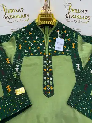 Türkmen fasonlar pombarh fasonlar Fasonlar 2025 fasonlar fason moda modalar Bezen bezen Türkmen fasonlar 2026 Türkmen fasonlar 2025 Türkmen fasonlar 2024 Türkmen fasonlar 2023 turkmenistan türkmenistan turkmen türkmen ashgabat  asgabat aşgabat balkan mary lebap dashoguz dasoguz daşoguz pombarh ponbarhat gulyupek gülýüpek stapel ştapel Gralan Çüýdeşen Abaýa Gadymy Krep Gurultaý 	Keteni Ýüpek Şifon Gipýur Lyon Welwet Atlas Kaşemir Streýç Suzana Ştapel Gülýüpek Pombarh Ýupka Gursakça Aksesuarlar Palto Penjek Okuw eşik Fata Sport eşik Uniforma Nakidka Öýme Şarf kompýuter ýaka ýaglyk Arenda köýnek 2nji el köýnek Taýyn köýnek Matalar Milli lybas milli lybaslar Toý köýnek Toý köýnekler toy koynek toy koynekler gundelik koynekler Gündelik	 
 köýnekler fata koynek Modern taze fason Eskiz koynektm turkmenkoynek türkmenkoynek fason moda moda fasonlar Iş eşik el iş	sada	ýakaly ýakasyz	keşdeli biserli	ýeňli giň nagyşly ýüregi açyk stoýka ýaka ýanly kombinasiýa 	zerli üsti aşak guşakly seçekli gysga ýeňli 