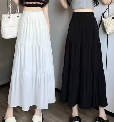 Türkmen fasonlar pombarh fasonlar Fasonlar 2025 fasonlar fason moda modalar Bezen bezen Türkmen fasonlar 2026 Türkmen fasonlar 2025 Türkmen fasonlar 2024 Türkmen fasonlar 2023 turkmenistan türkmenistan turkmen türkmen ashgabat  asgabat aşgabat balkan mary lebap dashoguz dasoguz daşoguz pombarh ponbarhat gulyupek gülýüpek stapel ştapel Gralan Çüýdeşen Abaýa Gadymy Krep Gurultaý 	Keteni Ýüpek Şifon Gipýur Lyon Welwet Atlas Kaşemir Streýç Suzana Ştapel Gülýüpek Pombarh Ýupka Gursakça Aksesuarlar Palto Penjek Okuw eşik Fata Sport eşik Uniforma Nakidka Öýme Şarf kompýuter ýaka ýaglyk Arenda köýnek 2nji el köýnek Taýyn köýnek Matalar Milli lybas milli lybaslar Toý köýnek Toý köýnekler toy koynek toy koynekler gundelik koynekler Gündelik	 
 köýnekler fata koynek Modern taze fason Eskiz koynektm turkmenkoynek türkmenkoynek fason moda moda fasonlar Iş eşik el iş	sada	ýakaly ýakasyz	keşdeli biserli	ýeňli giň nagyşly ýüregi açyk stoýka ýaka ýanly kombinasiýa 	zerli üsti aşak guşakly seçekli gysga ýeňli Gündelik  12-16, 17-25, 26-35 Gara, Ak yaz, tomus, guyz Ýupka